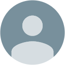 A Google User