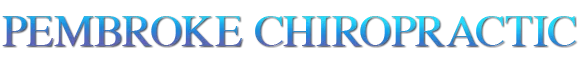 Chiropractic