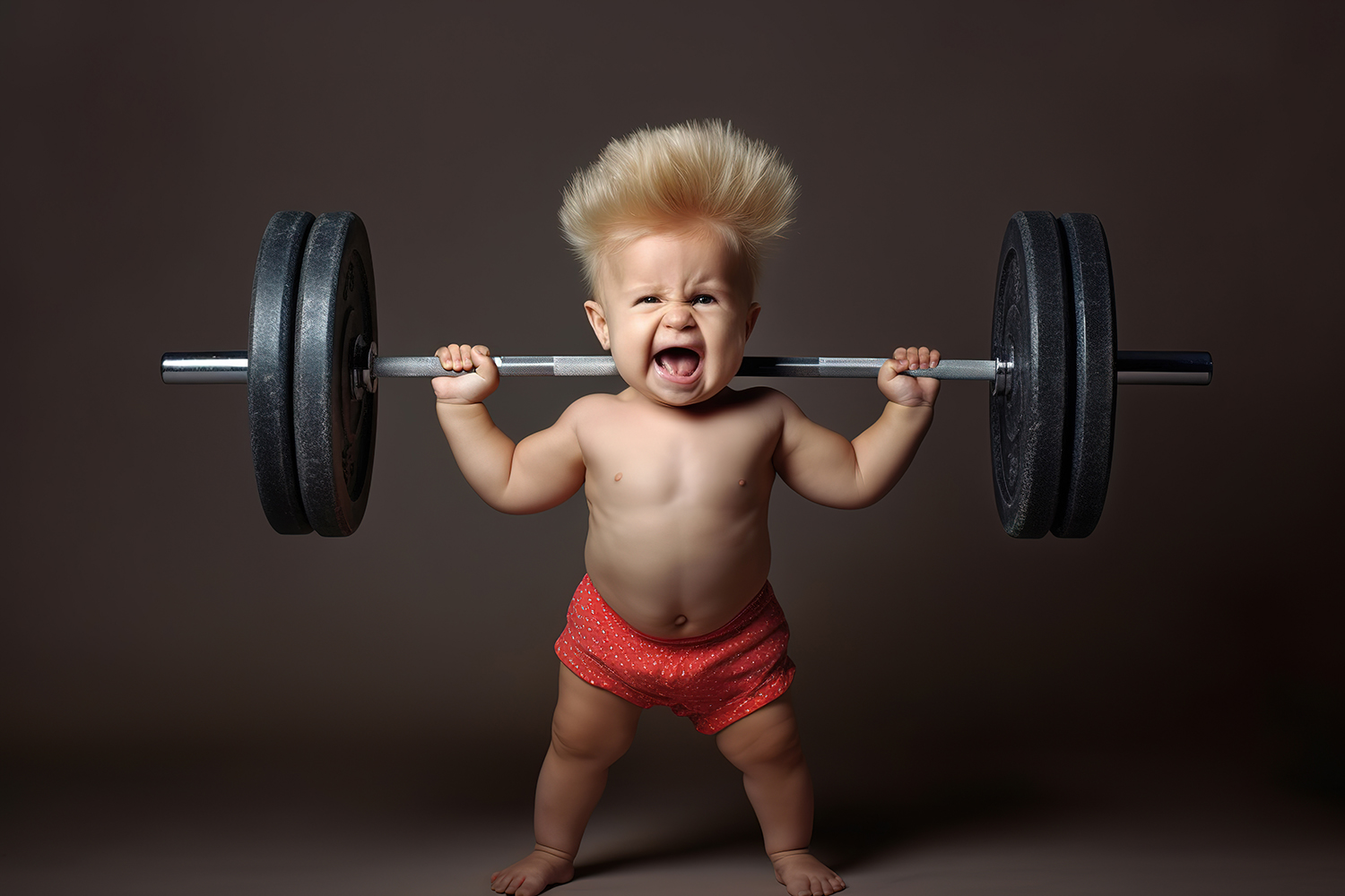 Chiropractic Care for Kids